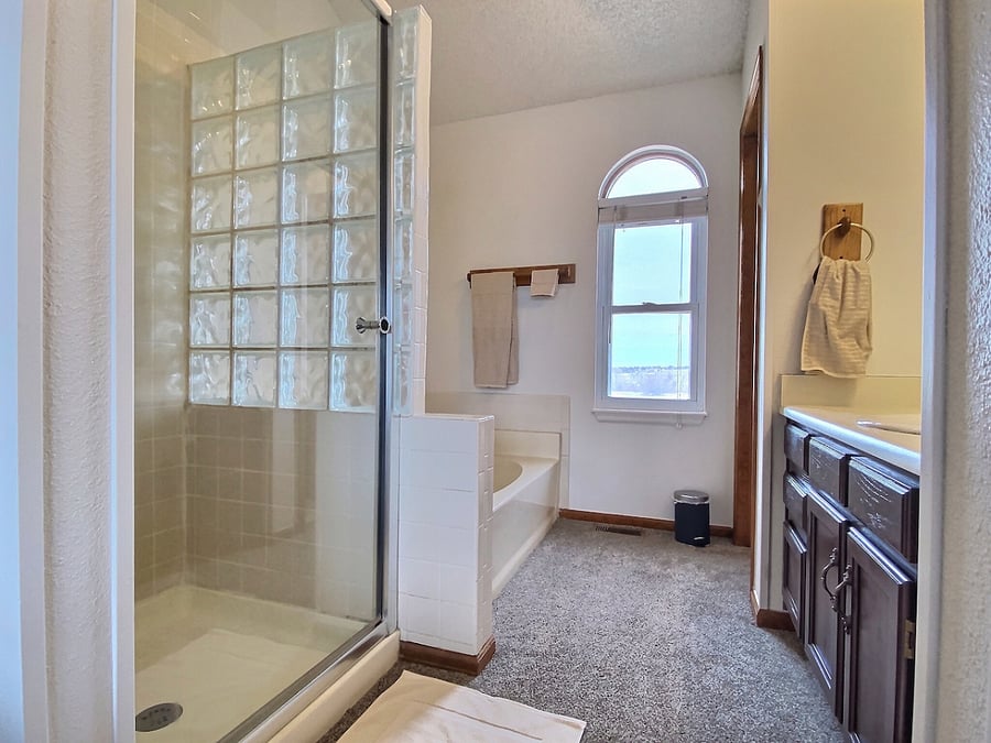 Furnished Finder property 686524_1 photo 7