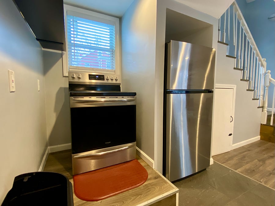 Furnished Finder property 686526_1 photo 3