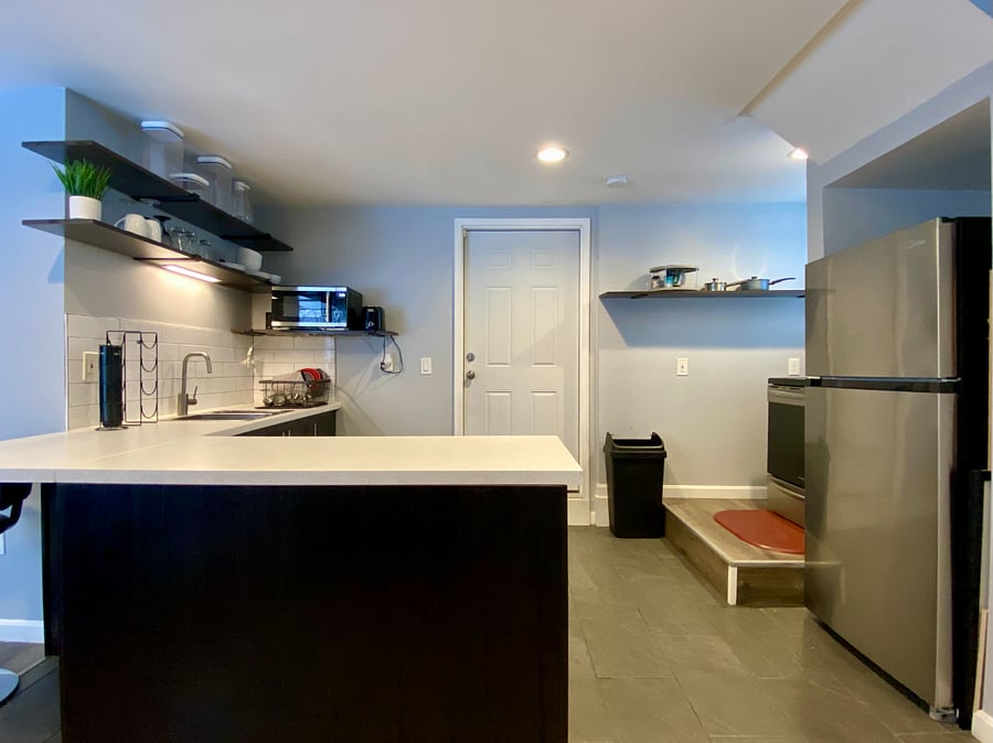 Furnished Finder property 686526_1 photo 5