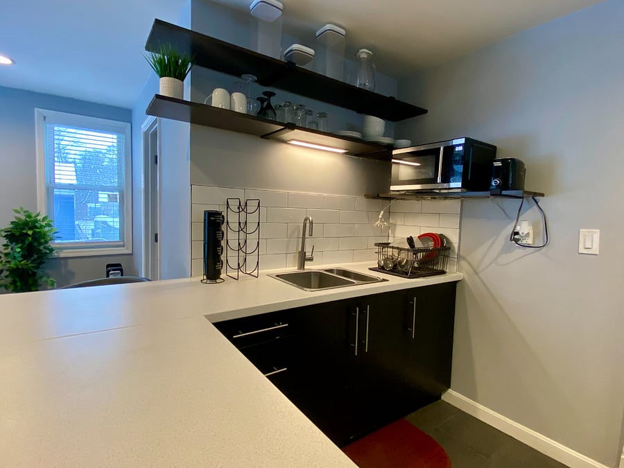 Furnished Finder property 686526_1 photo 7