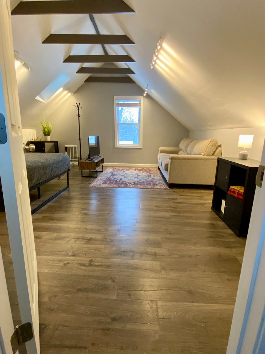 Furnished Finder property 686526_1 photo 8