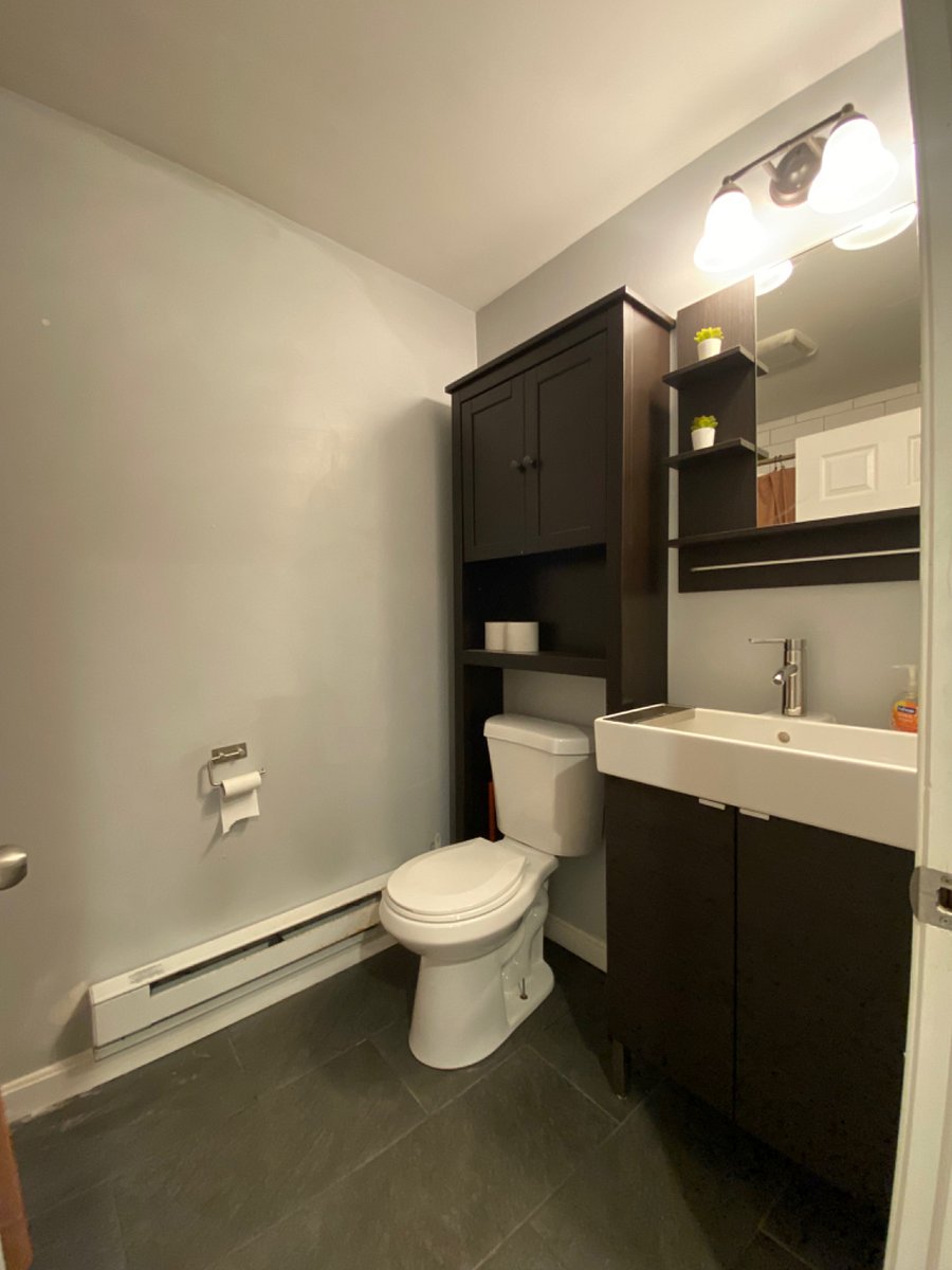 Furnished Finder property 686526_1 photo 9