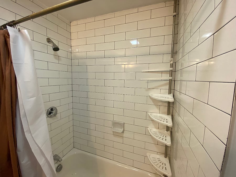 Furnished Finder property 686526_1 photo 10