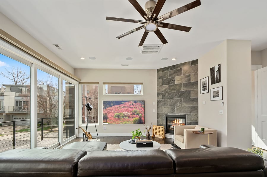 Furnished Finder property 686540_1 photo 4