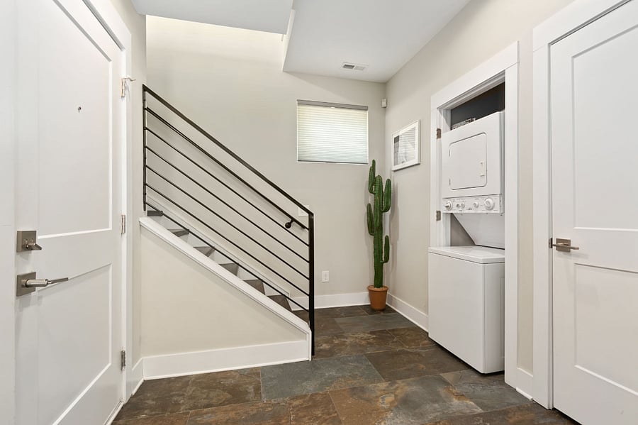 Furnished Finder property 686540_1 photo 5