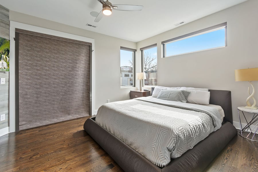 Furnished Finder property 686540_1 photo 8