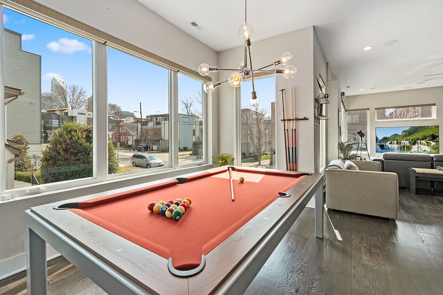 Furnished Finder property 686540_1 photo 9