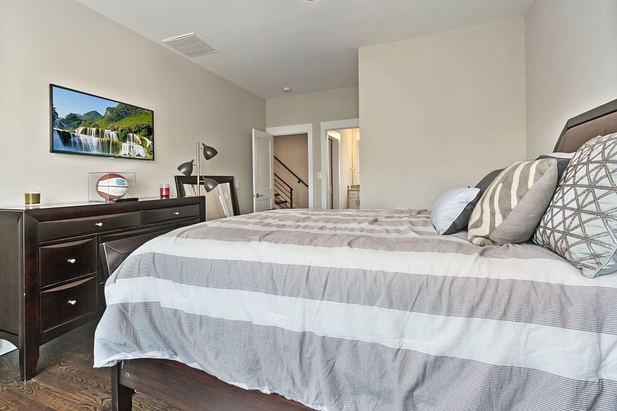 Furnished Finder property 686540_1 photo 11