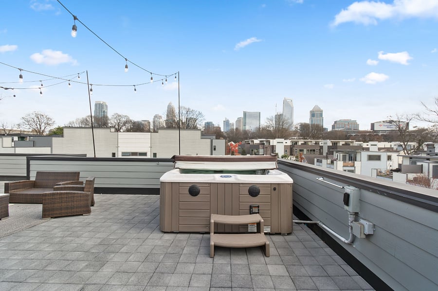 Furnished Finder property 686540_1 photo 12