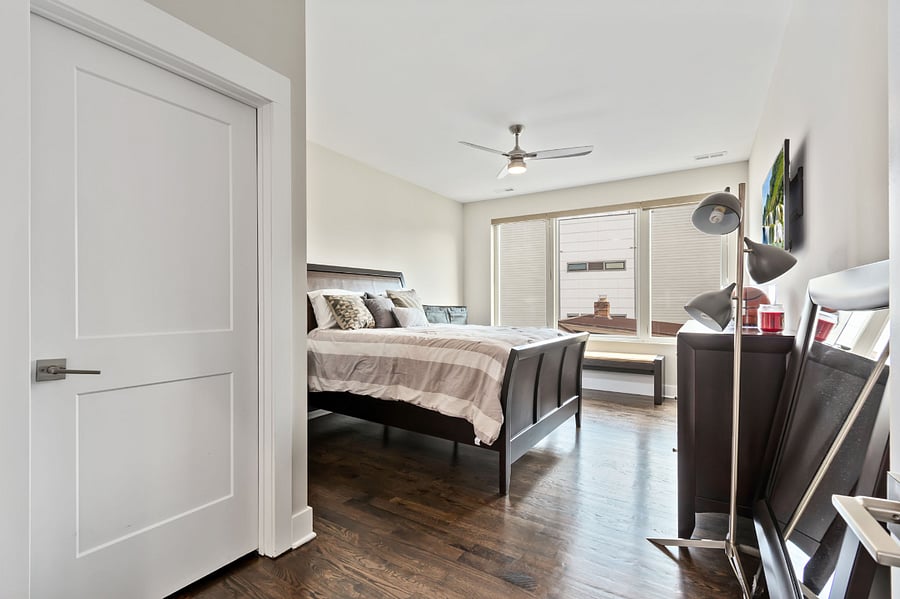 Furnished Finder property 686540_1 photo 13