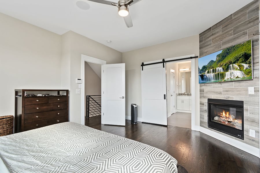 Furnished Finder property 686540_1 photo 14