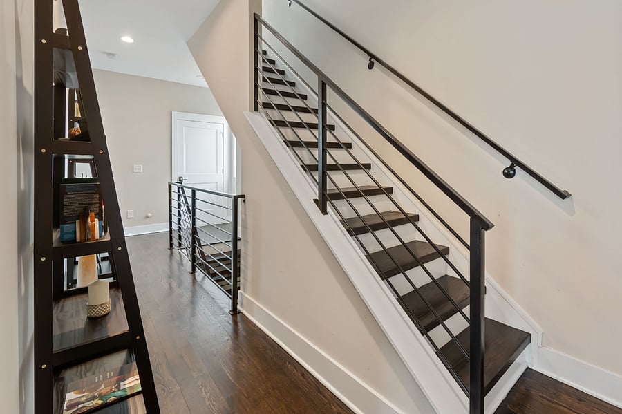 Furnished Finder property 686540_1 photo 15