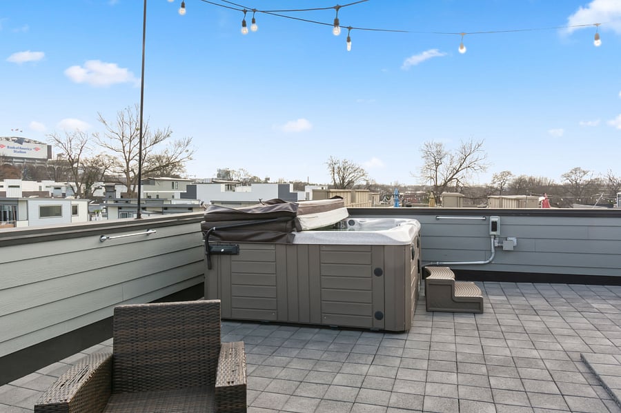 Furnished Finder property 686540_1 photo 17