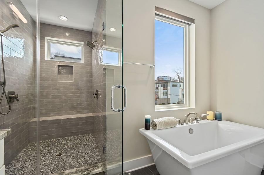 Furnished Finder property 686540_1 photo 20