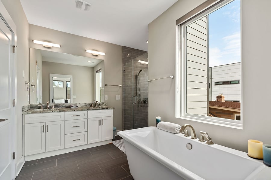 Furnished Finder property 686540_1 photo 23