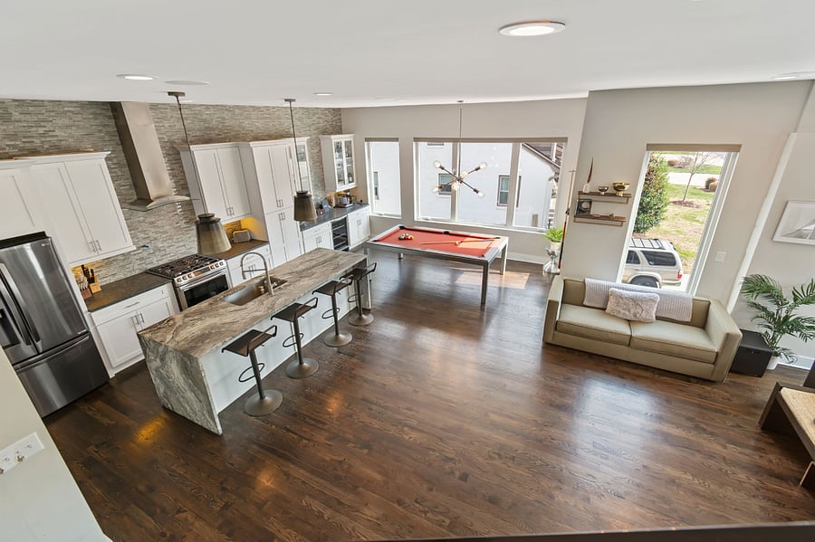 Furnished Finder property 686540_1 photo 25
