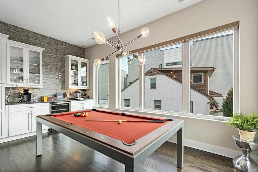 Furnished Finder property 686540_1 photo 26