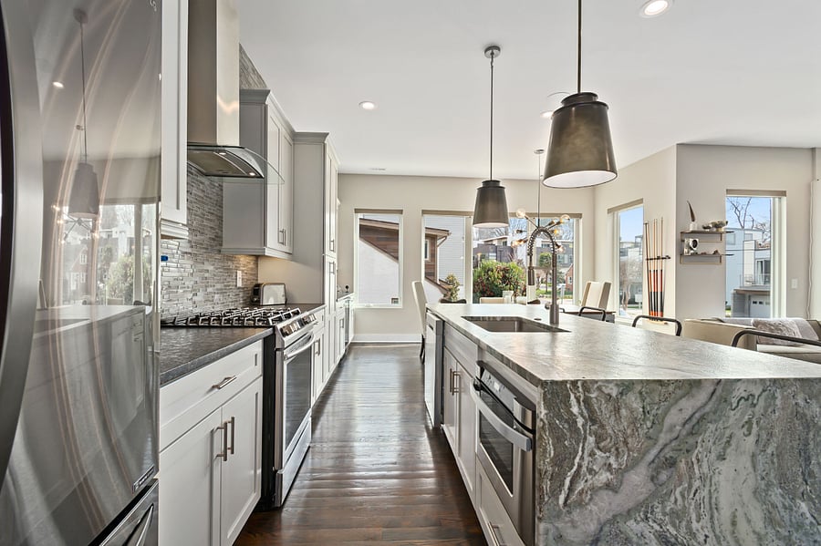 Furnished Finder property 686540_1 photo 27
