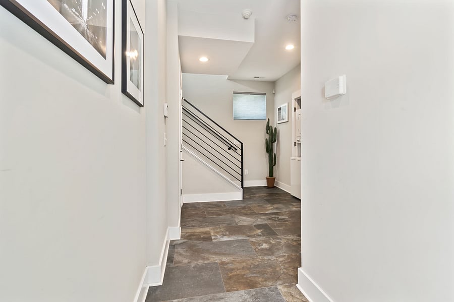 Furnished Finder property 686540_1 photo 29