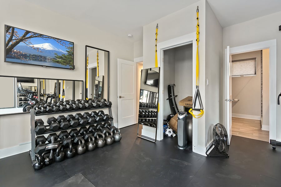 Furnished Finder property 686540_1 photo 33