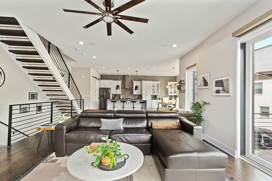 Furnished Finder property 686540_1 photo 34