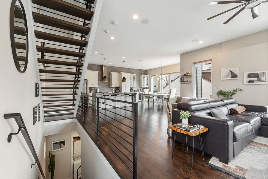 Furnished Finder property 686540_1 photo 2