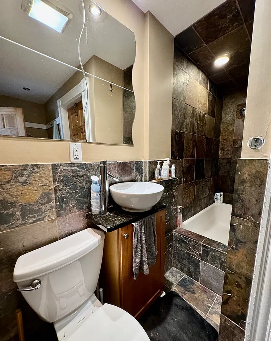 Furnished Finder property 686553_1 photo 5