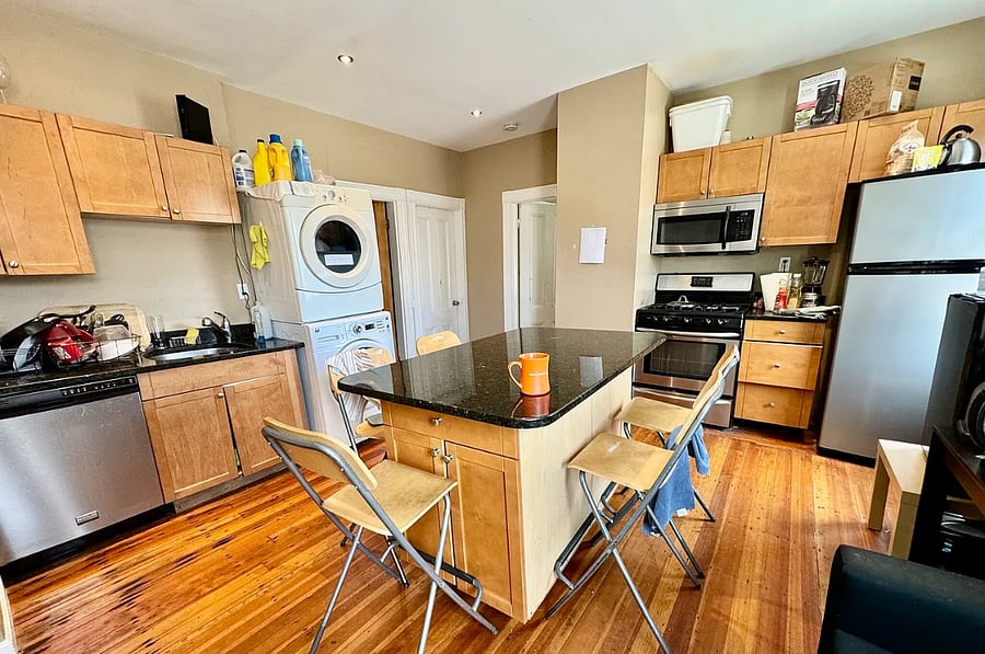 Furnished Finder property 686553_1 photo 6