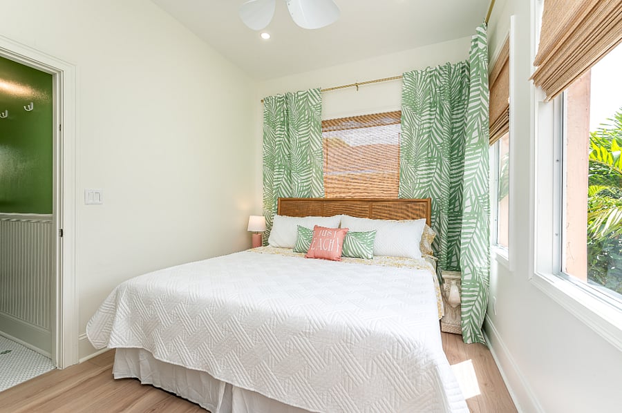 Furnished Finder property 686555_1 photo 9