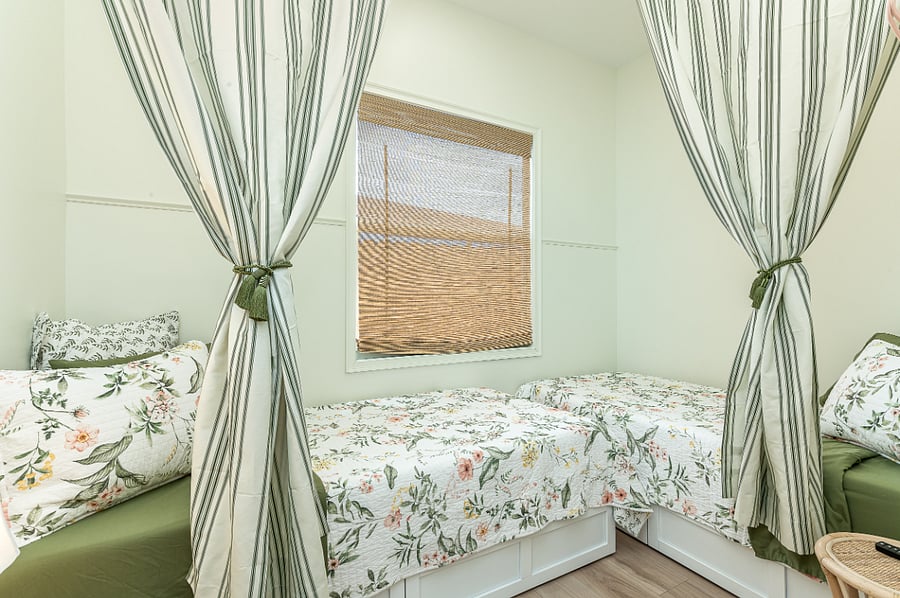 Furnished Finder property 686555_1 photo 10