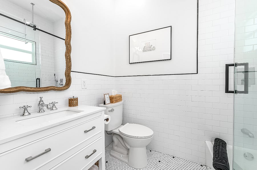Furnished Finder property 686555_1 photo 13