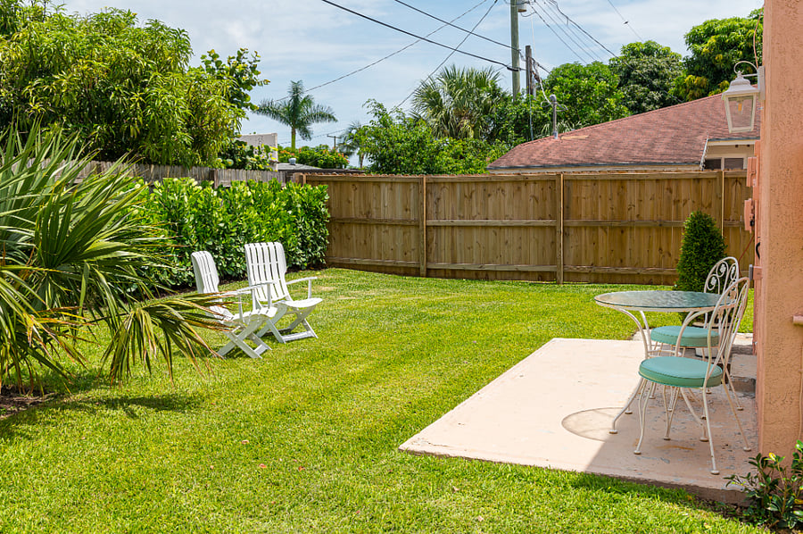 Furnished Finder property 686555_1 photo 17
