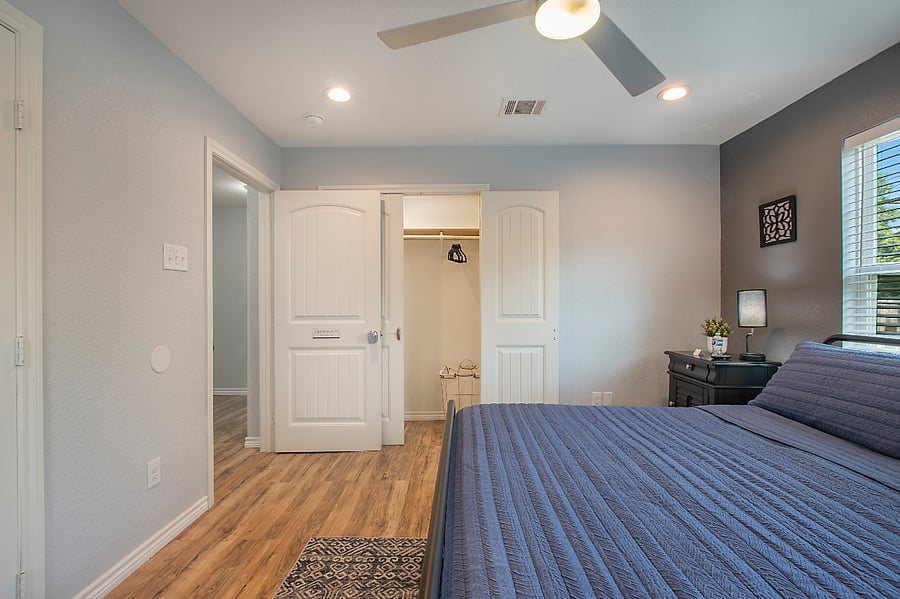 Furnished Finder property 686558_1 photo 10