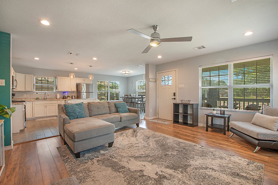Furnished Finder property 686558_1 photo 5