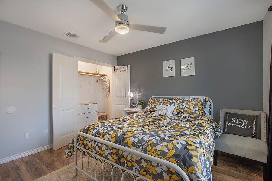 Furnished Finder property 686558_1 photo 14