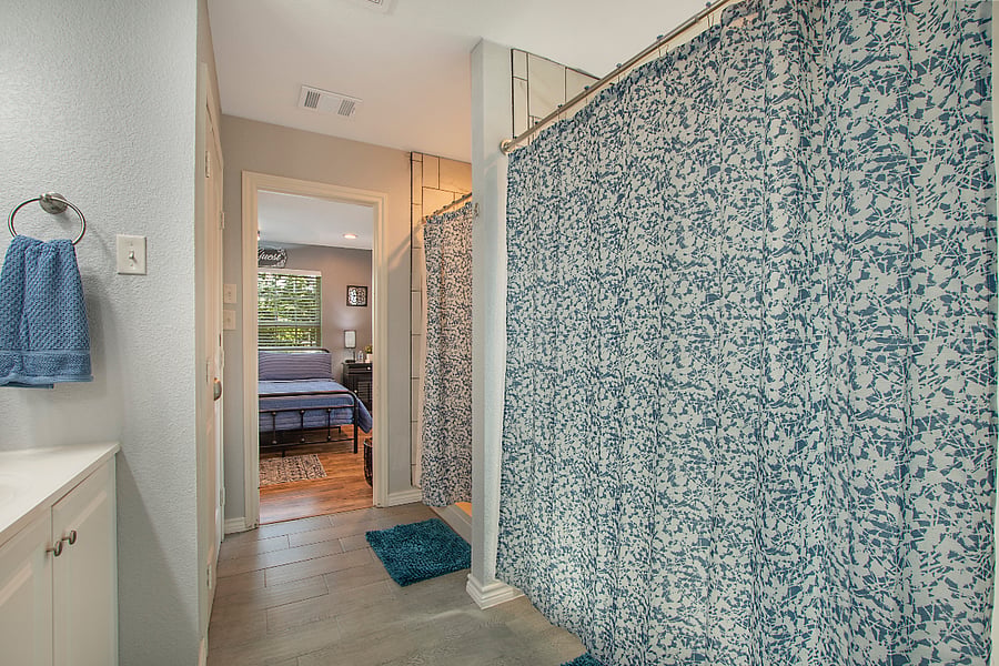 Furnished Finder property 686558_1 photo 11