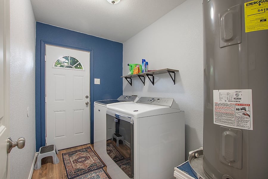 Furnished Finder property 686558_1 photo 20