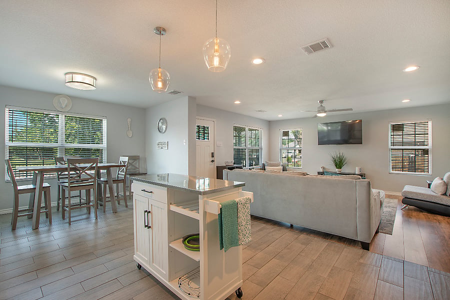 Furnished Finder property 686558_1 photo 6