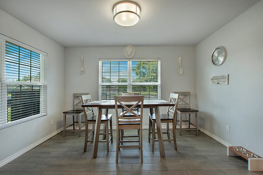Furnished Finder property 686558_1 photo 7
