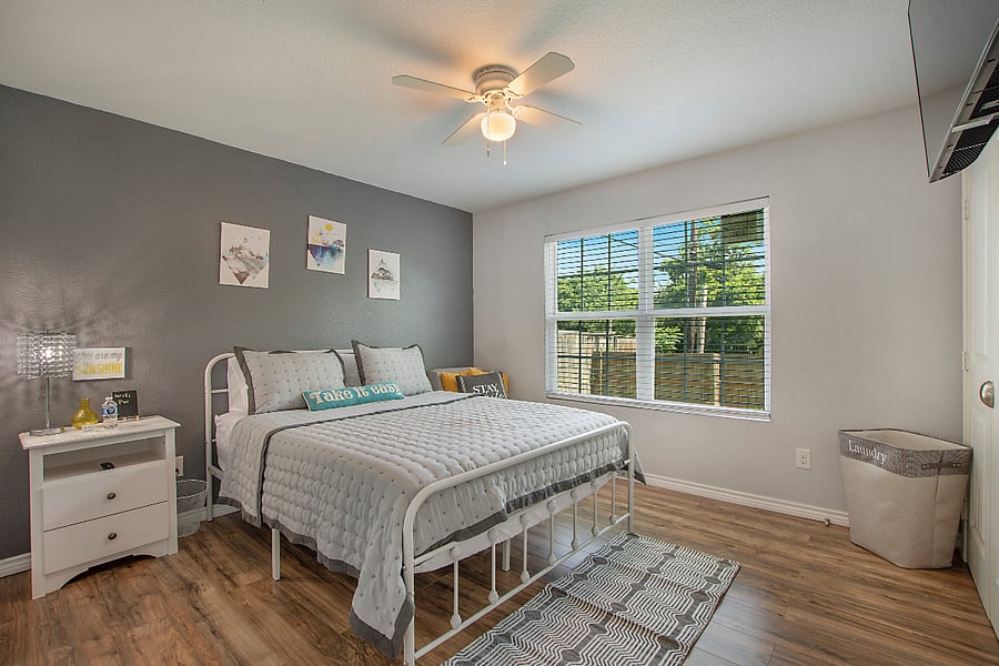 Furnished Finder property 686558_1 photo 17