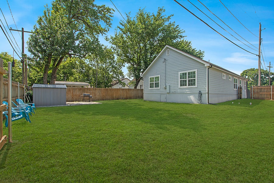 Furnished Finder property 686558_1 photo 3