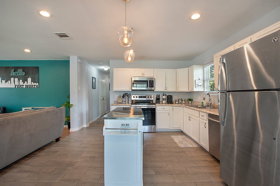 Furnished Finder property 686558_1 photo 24