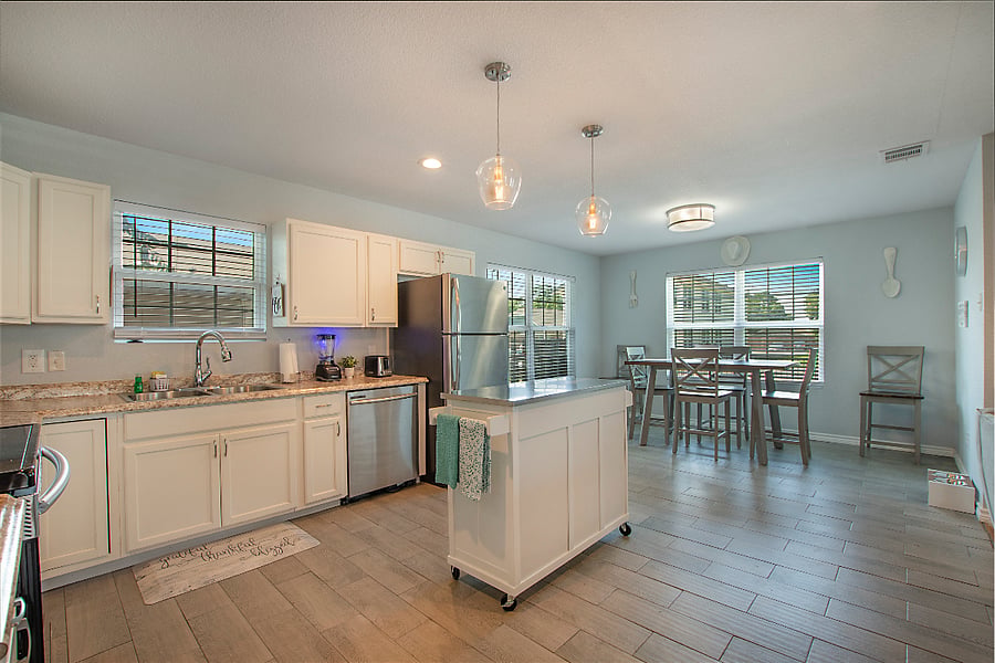 Furnished Finder property 686558_1 photo 8