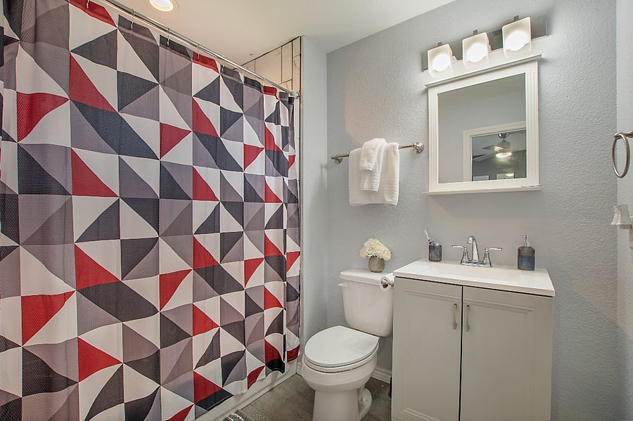 Furnished Finder property 686558_1 photo 16