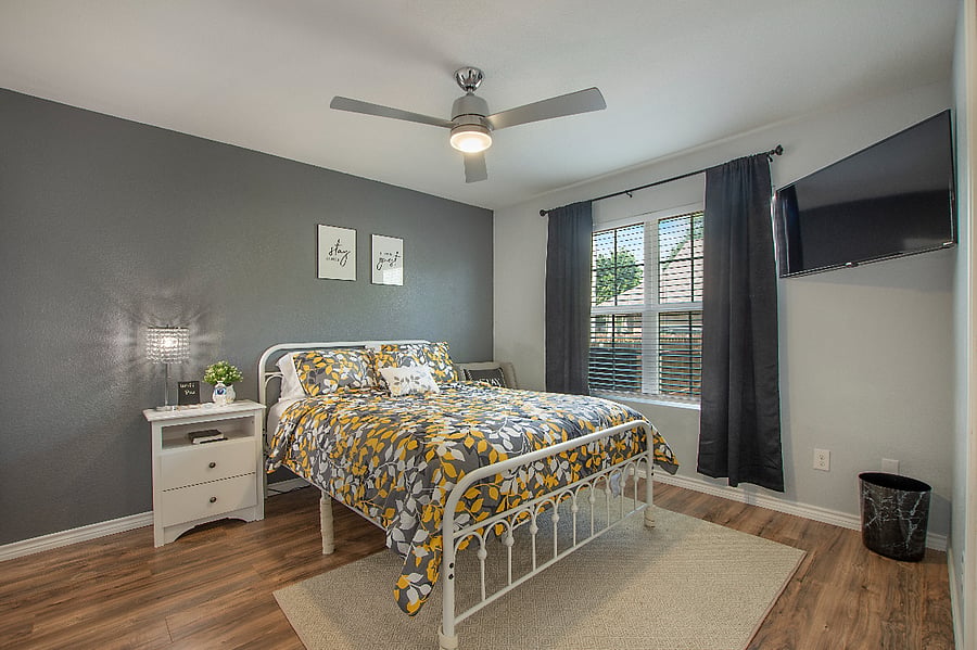 Furnished Finder property 686558_1 photo 15