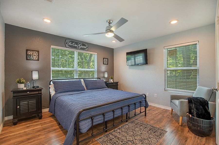 Furnished Finder property 686558_1 photo 9