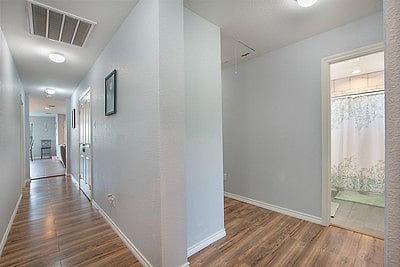 Furnished Finder property 686558_1 photo 25