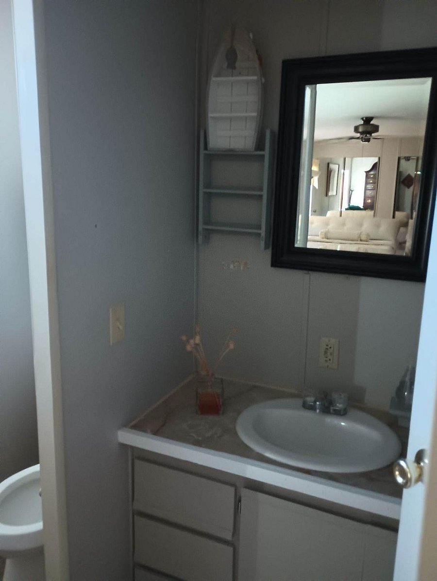 Furnished Finder property 686574_1 photo 3