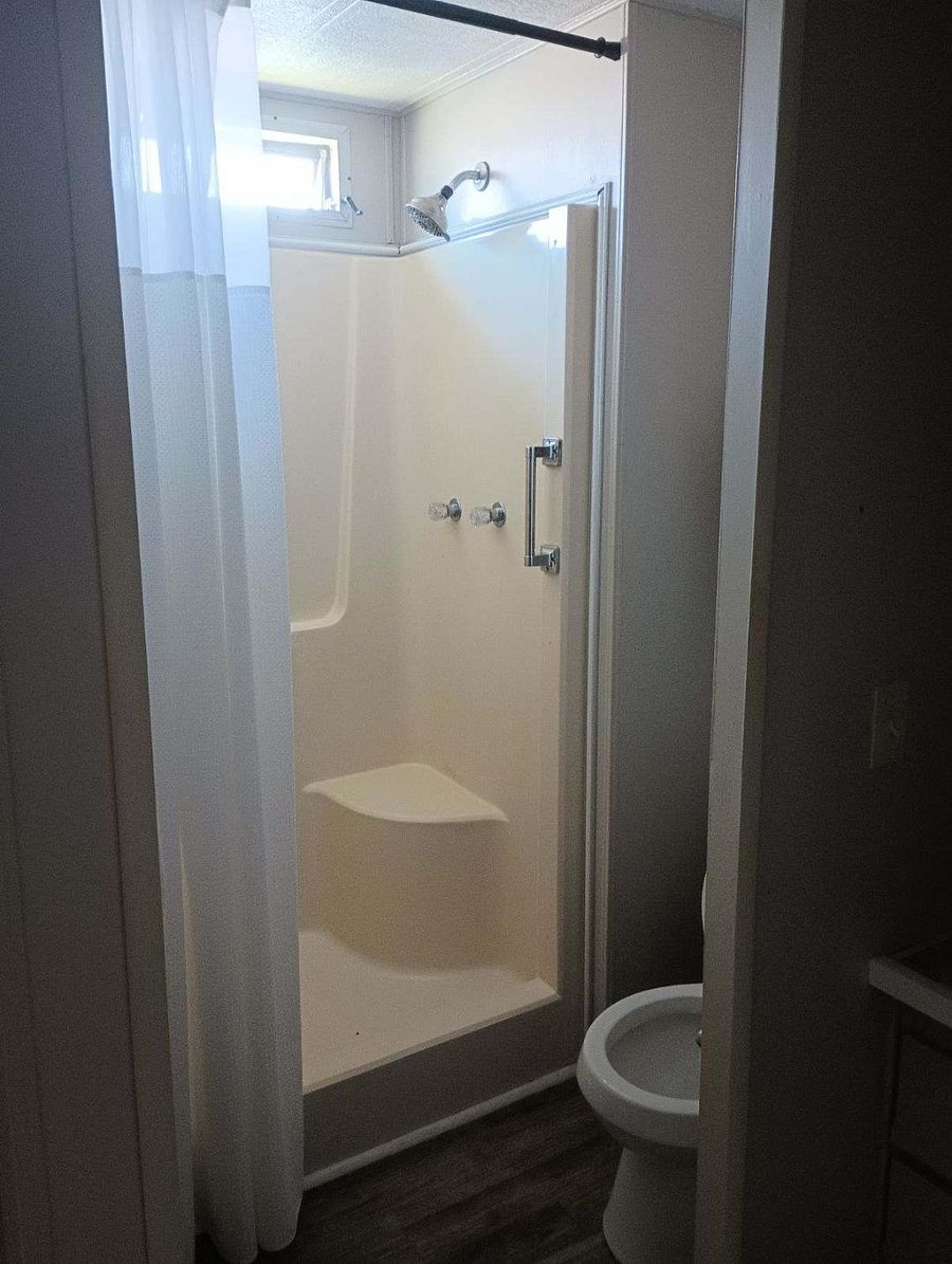 Furnished Finder property 686574_1 photo 4