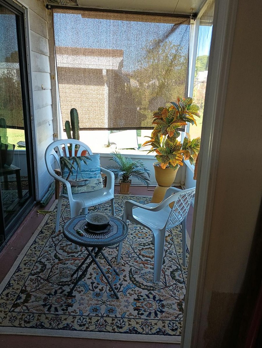 Furnished Finder property 686574_1 photo 5